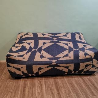 Taragon Puteri Bintang KL - 5