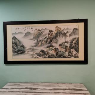 Taragon Puteri Bintang KL - 2