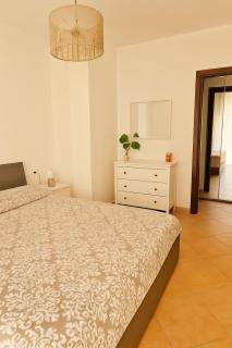 Gabry's Holiday Apartment - Ortona - 5