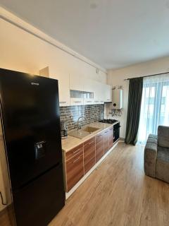 Garden Residence - 3