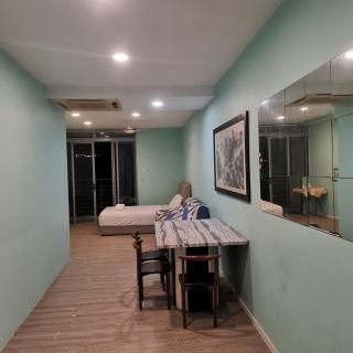 Taragon Puteri Bintang KL - 1