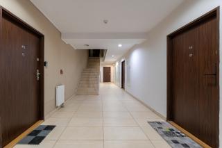 Cracow Home Harmony Apartment by BookingHost - 3