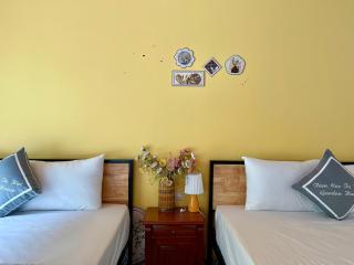 Tam Coc Harmony Homestay - 1