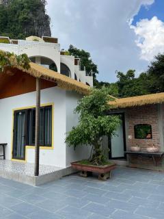 Tam Coc Harmony Homestay - 7