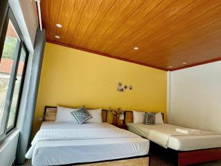 Tam Coc Harmony Homestay - 4