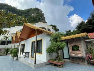 Tam Coc Harmony Homestay - 6
