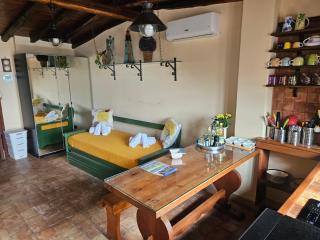 Casa Memi by Holiday World - 8