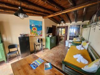 Casa Memi by Holiday World - 5