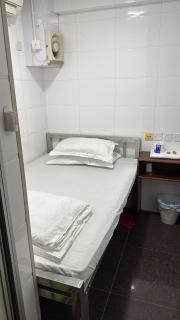 Angel paradise guest house - 7