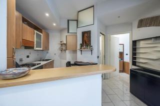 Maison Marisa, by Short Holidays - 5