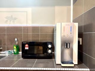 Klebang Cozy Homestay - 1