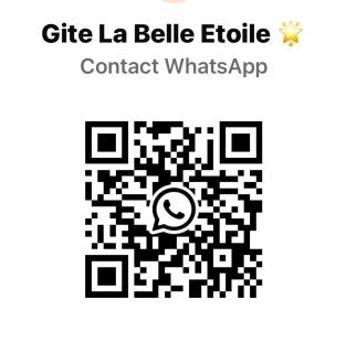 La belle étoile - 9