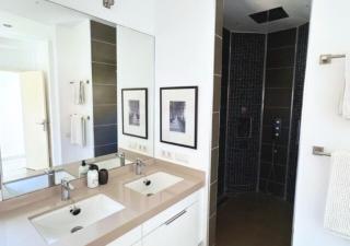 Villa Calma Tauro, Golf, Beach and Relax - 8