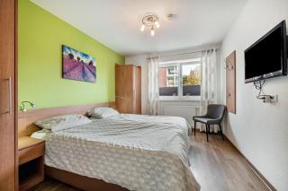 Kleine Auszeit - Hohe Lith - 9