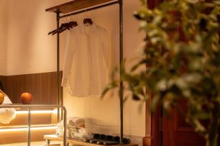 Paar Homestay 3 Tháng 2 - 9