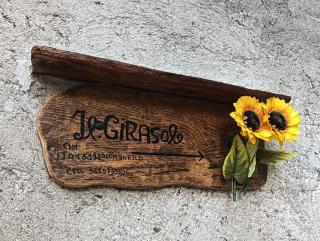 Casa vacanze IL GIRASOLE - 9