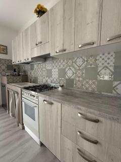 Casa vacanze IL GIRASOLE - 8