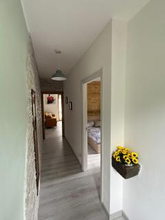 Casa vacanze IL GIRASOLE - 7