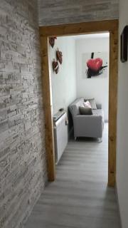 Casa vacanze IL GIRASOLE - 6