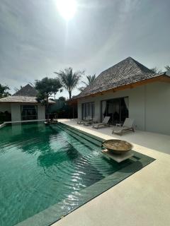 Anchan Tropicana By Ere - 7