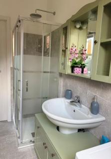 Casa vacanze IL GIRASOLE - 4