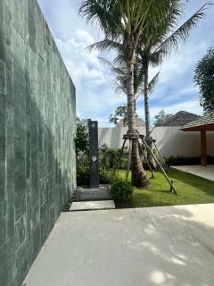 Anchan Tropicana By Ere - 2