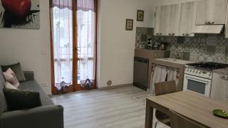 Casa vacanze IL GIRASOLE - 2