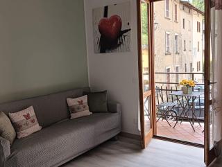 Casa vacanze IL GIRASOLE - 1