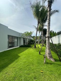 Anchan Tropicana By Ere - 4