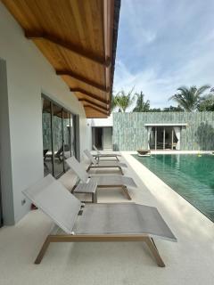 Anchan Tropicana By Ere - 6