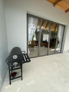 Anchan Tropicana By Ere - 1