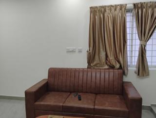 Hotel O Liyan Pinnacle Suites - 5