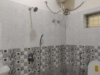 Hotel O Liyan Pinnacle Suites - 4