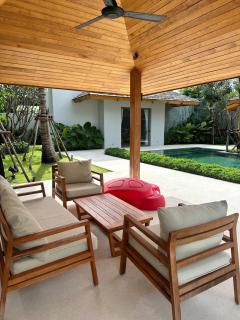 Anchan Tropicana By Ere - 8