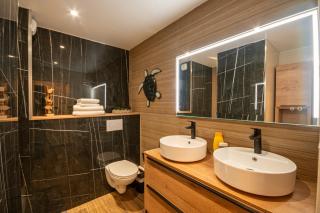 La Grande Évasion - Terrasse - Le Havre - 7