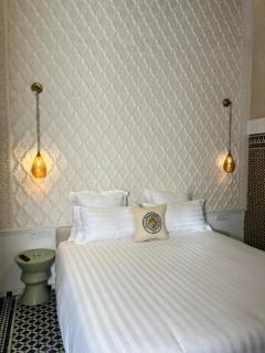 Riad Citronnier & Spa - 2
