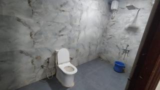 Hotel O Hamar Mitan - 4