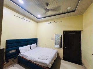 Hotel O Hamar Mitan - 0