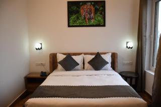 Prakaram Resort & Cafe - 9