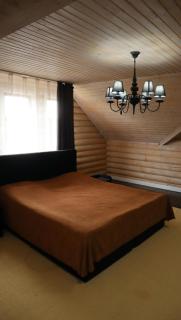 Jansaya Resort база отдыха Жансая - 5