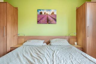 Kleine Auszeit - Hohe Lith - 5