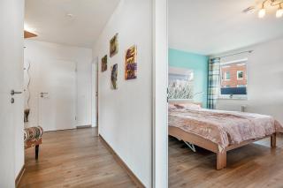 Kleine Auszeit - Hohe Lith - 4