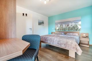 Kleine Auszeit - Hohe Lith - 1