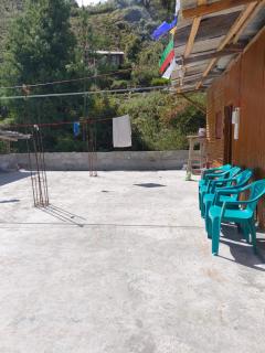 Kyit-Pu Homestay - 8