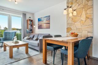 Kleine Auszeit - Hohe Lith - 4