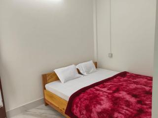 Kyit-Pu Homestay - 7