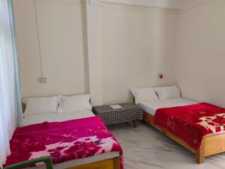 Kyit-Pu Homestay - 5