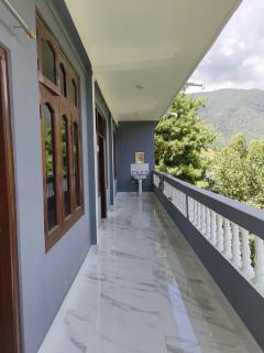 Kyit-Pu Homestay - 4