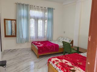 Kyit-Pu Homestay - 2