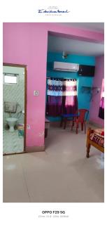 Sarat guest house - 0